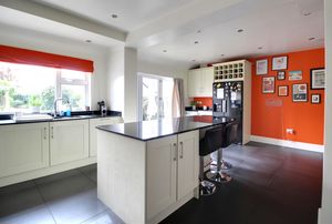 Photo 3- click for photo gallery